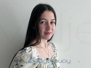bridgetbuoy Vidéos de Jeunes