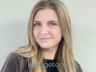 Bridgetcovey