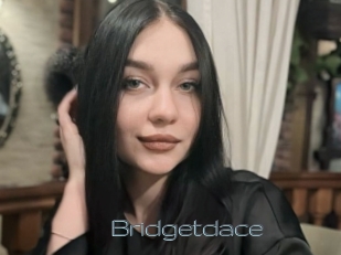Bridgetdace