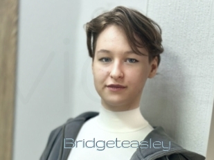 Bridgeteasley