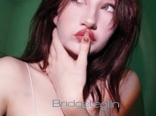 bridgeteglin Vidéos de Jeunes