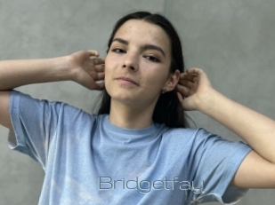 Bridgetfay