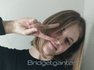 bridgetganter Vidéos de Jeunes