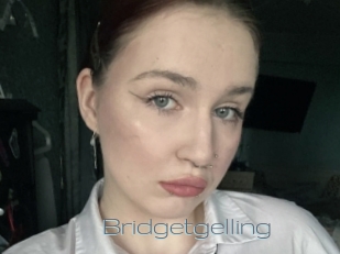 Bridgetgelling