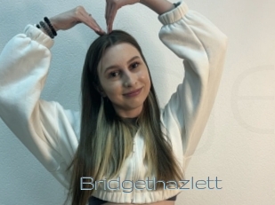 Bridgethazlett