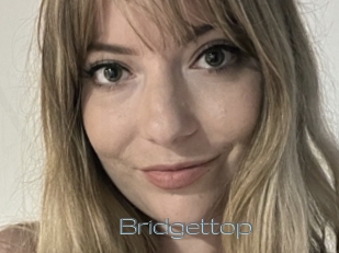 Bridgettop