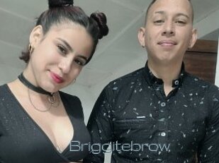 briggitebrow Vidéos de Jeunes
