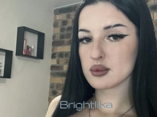 brightlika Vidéos de Jeunes