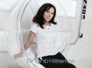 Brightmissmia