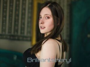 brilliantsheryl Vidéos de Jeunes