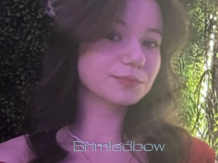 Brimladbow