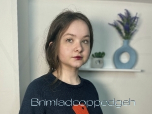 Brimladcoppedgeh