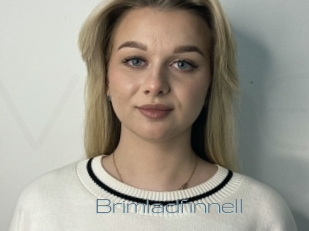 Brimladfinnell