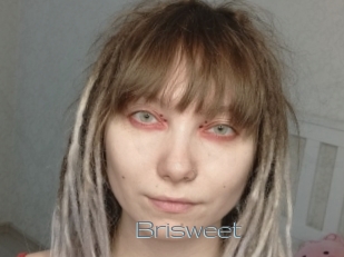 Brisweet