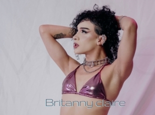 Britanny_claire