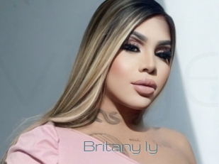 Britany_ly