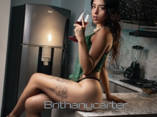brithanycarter Vidéos de Jeunes