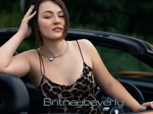 britneybeverly Vidéos de Jeunes