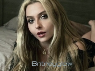 Britneyglow