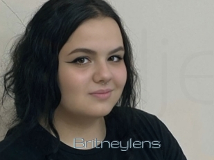 Britneylens