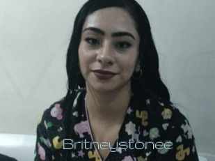 Britneystonee