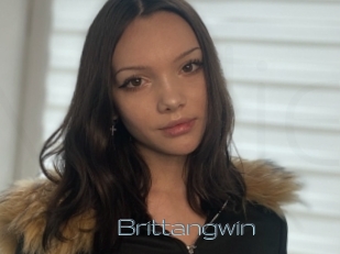 Brittangwin