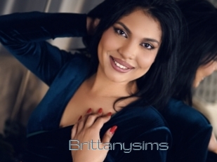 brittanysims Vidéos de Jeunes