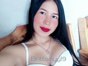 Brittanyy19
