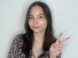 Brittbails