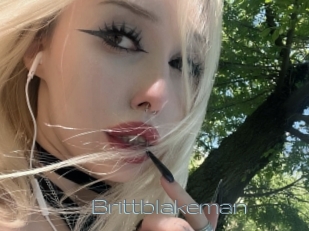 brittblakeman Vidéos de Jeunes
