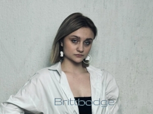Brittbodge