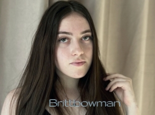 brittbowman Vidéos de Jeunes