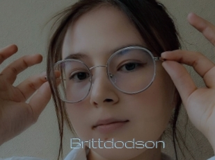 brittdodson Vidéos de Jeunes