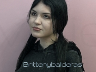 brittenybalderas Vidéos de Jeunes