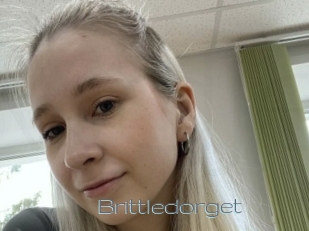 brittledorget Vidéos de Jeunes