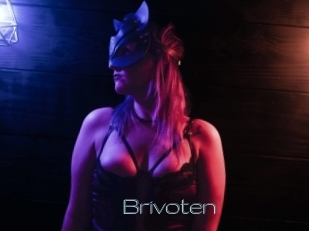 Brivoten