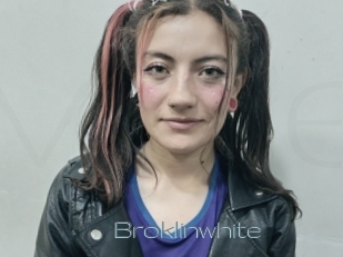 broklinwhite Vidéos de Jeunes