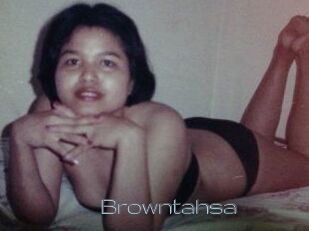 Browntahsa