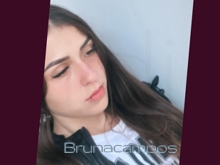 brunacampos Vidéos de Jeunes