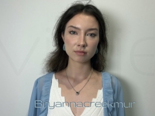 bryannacreekmur Vidéos de Jeunes