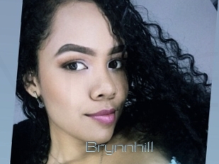 Brynnhill