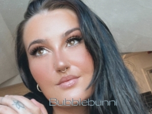 Bubblebunni