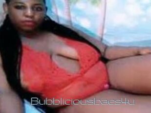 Bubbliciousbaes4u