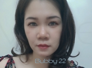Bubby_22