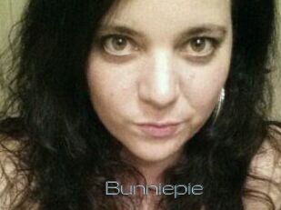 bunnie_pie Vidéos de Jeunes