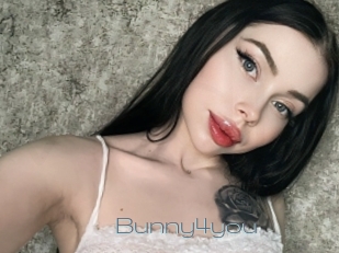 bunny4you Vidéos de Jeunes