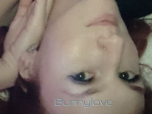 Bunnylove