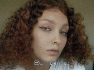 Burnsjane