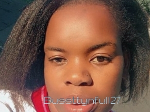 Bussttynfull27