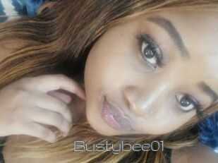Bustybee01